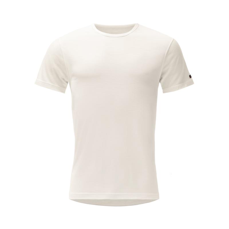 Devold Devold Breeze Merino 150 T-Shirt Man GO 180 210 A Lillehammer Sport 1
