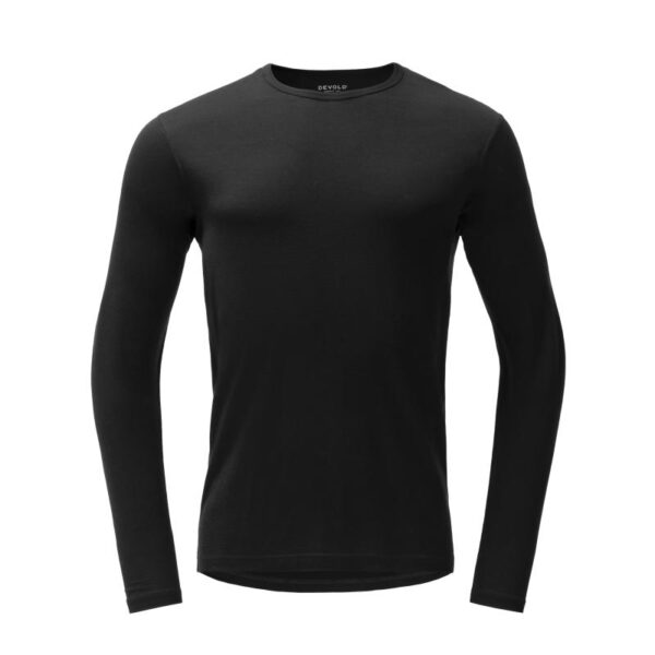 Devold-Devold–Breeze-Merino-150-Shirt-Man-GO-180-221-A-Lillehammer-Sport-1 Devold Devold Breeze Merino 150 Shirt Man GO 180 221 A Lillehammer Sport 1