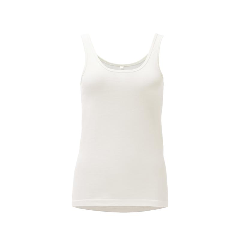 Devold Devold Breeze Merino 150 Singlet Wmn GO 180 205 A Lillehammer Sport 1