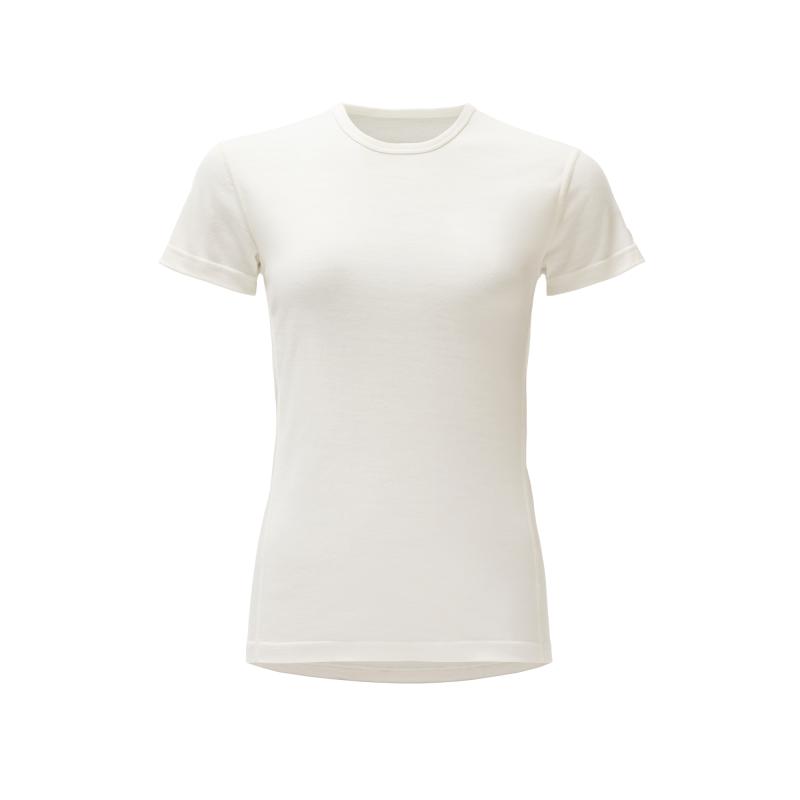 Devold Devold Breeze Merino 150 T-Shirt Wmn GO 180 216 A Lillehammer Sport 1