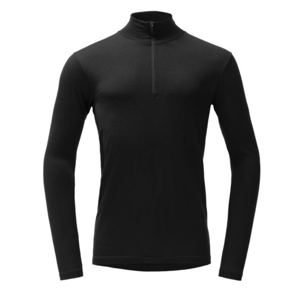 Devold-Devold–Breeze-Plus-Merino-200-Zip-Neck-Man-GO-183-240-B-Lillehammer-Sport-1 Devold Devold Breeze Plus Merino 200 Zip Neck Man GO 183 240 B Lillehammer Sport 1