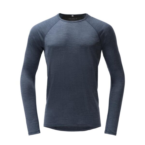Devold-Devold–Endurance-Merino-130-Shirt-Man-GO-293-220-C-Lillehammer-Sport-1 Devold Devold Endurance Merino 130 Shirt Man GO 293 220 C Lillehammer Sport 1