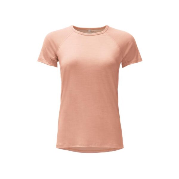 Devold Devold Endurance Merino 130 Tee Wmn GO 293 219 E Lillehammer Sport 1