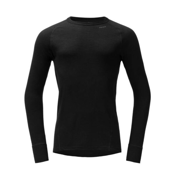 Devold Devold Duo Active Merino 205 Shirt Man GO 237 224 A Lillehammer Sport 1