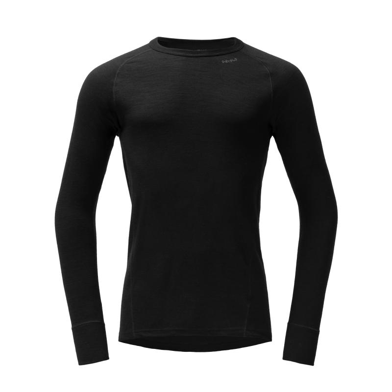 Devold Devold Duo Active Merino 205 Shirt Man GO 237 224 A Lillehammer Sport 1