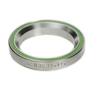 Enduro-ACB 4545125 TSS Styrelager–Lillehammer Sport-1 Enduro ACB 4545125 TSS Styrelager 34.1x46x7 (45x45°)