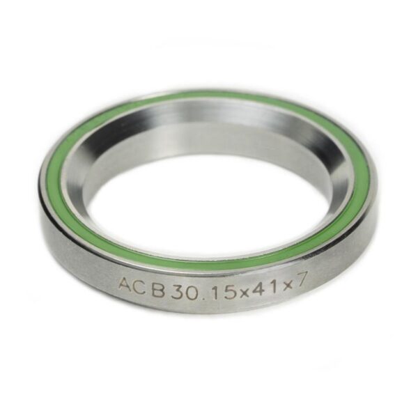 Enduro ACB 4545125 TSS Styrelager 34.1x46x7 (45x45°)