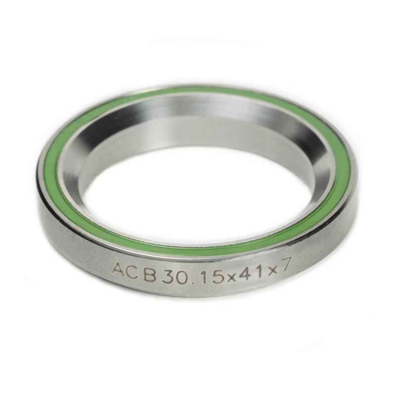 Enduro ACB 4545125 TSS Styrelager 34.1x46x7 (45x45°) - Bilde 1