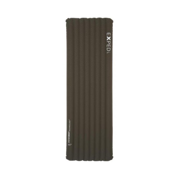 Exped-Dura 10R LW-7640423641577-Lillehammer Sport-1 Exped Dura 10R LW Liggeunderlag