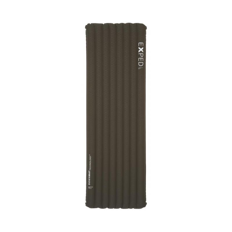 Exped Dura 10R LW Liggeunderlag - Bilde 1