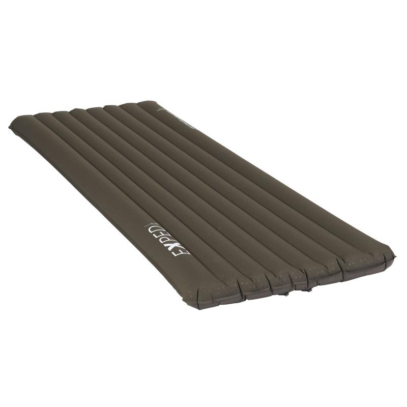 Exped Exped Dura 10R LW 7640423641577 Lillehammer Sport 1