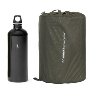 Exped Dura 10R LW Liggeunderlag - Bilde 3
