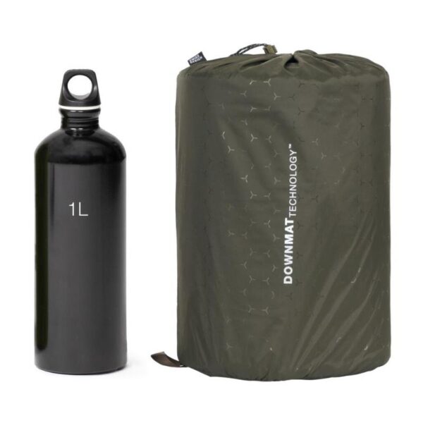 Exped-Dura 10R LW-7640423641577-Lillehammer Sport-3 Exped Dura 10R LW Liggeunderlag