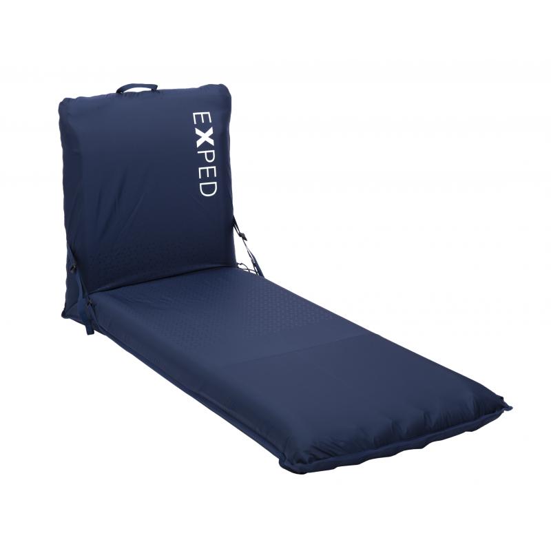 Exped Exped Chair Kit M 7640445457811 Lillehammer Sport 1