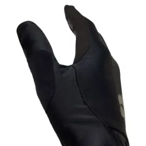 FOX Flexair Sykkelhansker - Bilde 2