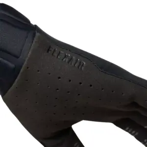 FOX Flexair Sykkelhansker - Bilde 3