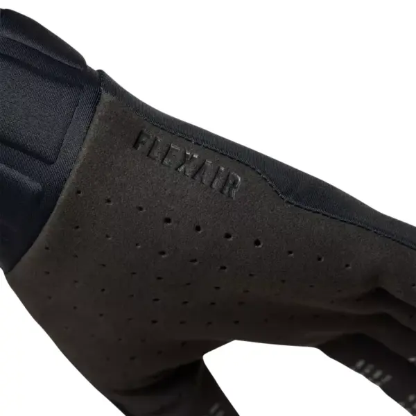 FOX Flexair Sykkelhansker