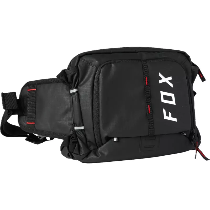 FOX Lumbar Hydration Pack 5L - Bilde 1