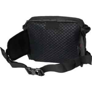FOX Lumbar Hydration Pack 5L - Bilde 2