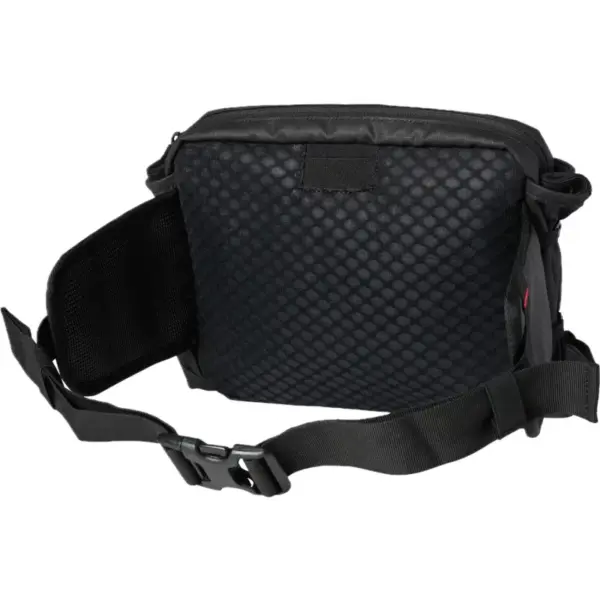 FOX-MTB LUMBAR HYDRATION PACK–Lillehammer Sport-2 FOX Lumbar Hydration Pack 5L