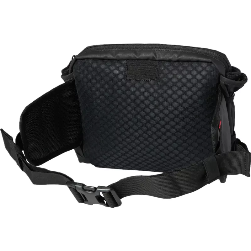 FOX Lumbar Hydration Pack 5L - Bilde 2