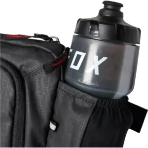 FOX Lumbar Hydration Pack 5L - Bilde 3