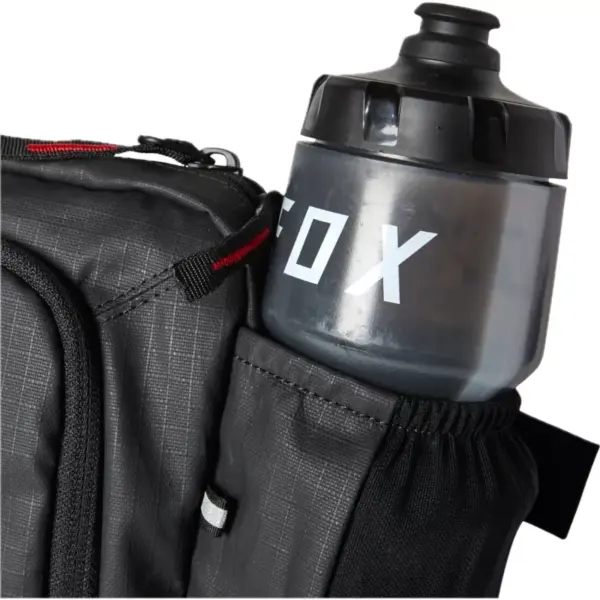 FOX-MTB LUMBAR HYDRATION PACK–Lillehammer Sport-3 FOX Lumbar Hydration Pack 5L