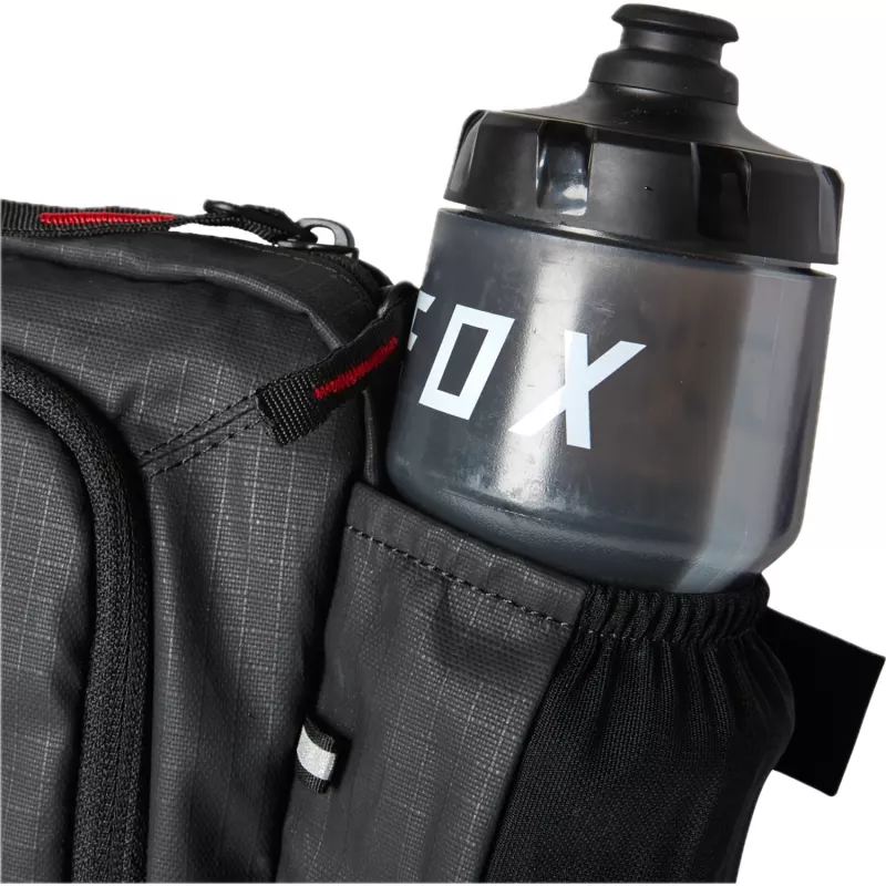 FOX Lumbar Hydration Pack 5L - Bilde 3