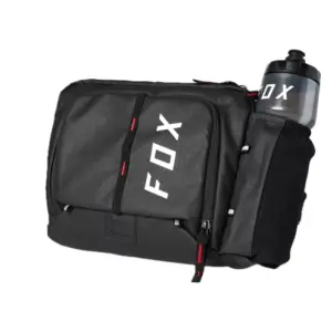 FOX Lumbar Hydration Pack 5L - Bilde 4