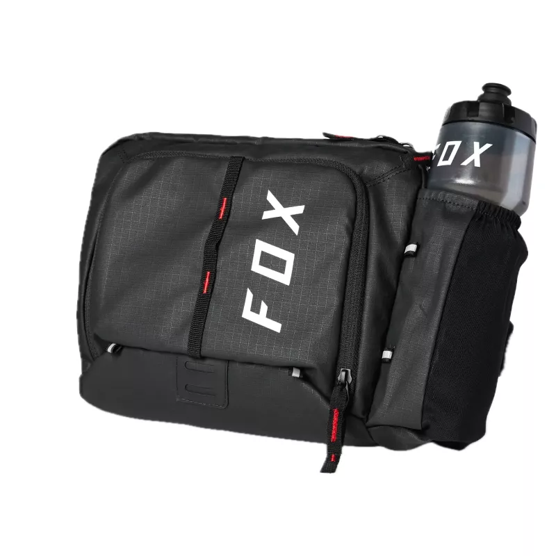 FOX Lumbar Hydration Pack 5L - Bilde 4