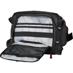 FOX Lumbar Hydration Pack 5L - Bilde 5