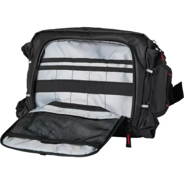 FOX-MTB LUMBAR HYDRATION PACK–Lillehammer Sport-5 FOX Lumbar Hydration Pack 5L