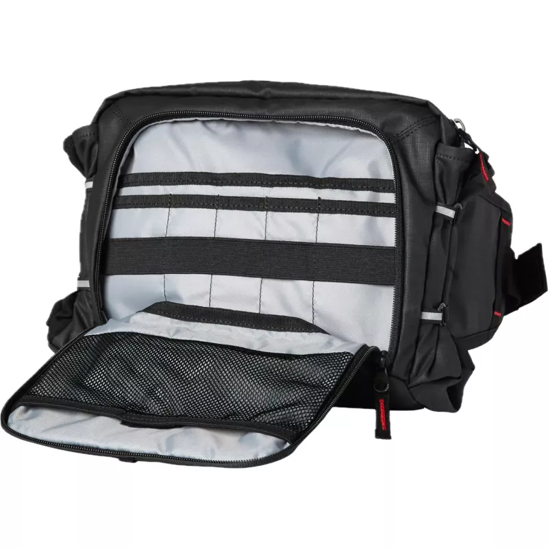 FOX Lumbar Hydration Pack 5L - Bilde 5