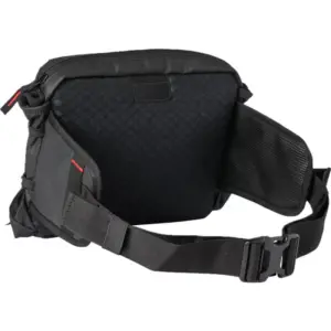 FOX Lumbar Hydration Pack 5L - Bilde 6