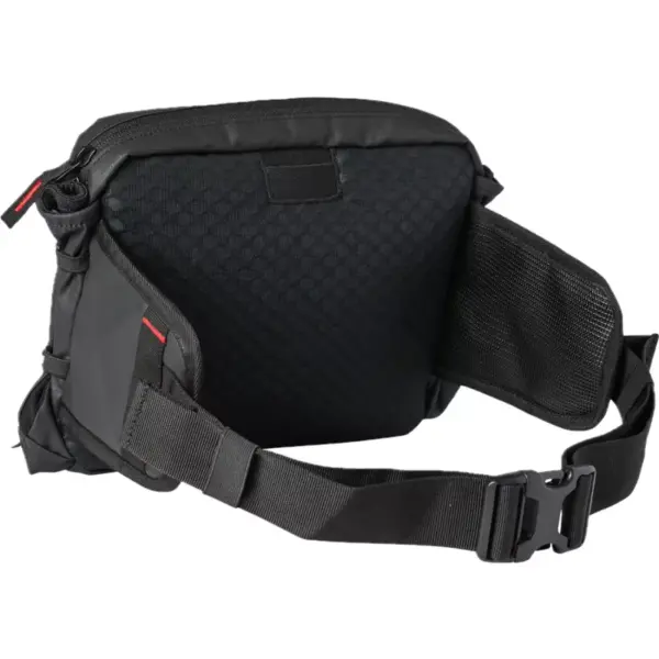 FOX-MTB LUMBAR HYDRATION PACK–Lillehammer Sport-6 FOX Lumbar Hydration Pack 5L