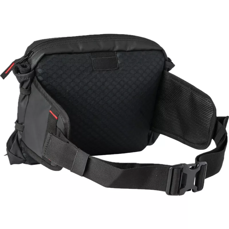 FOX Lumbar Hydration Pack 5L - Bilde 6