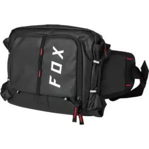 FOX Lumbar Hydration Pack 5L - Bilde 7