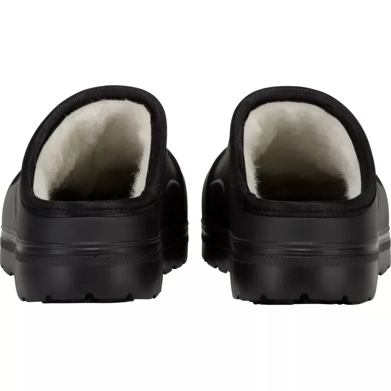 FUBUKI Nozawa Black - Bilde 5