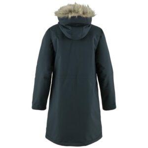 Fjällräven Fjällräven Nuuk Lite Parka W F87161 Lillehammer Sport 2
