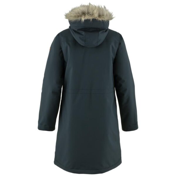 Fjällräven Fjällräven Nuuk Lite Parka W F87161 Lillehammer Sport 2