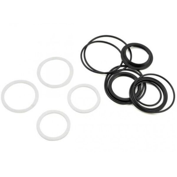 Fox Racing Shox Float Air Sleeve Rebuild Kit
