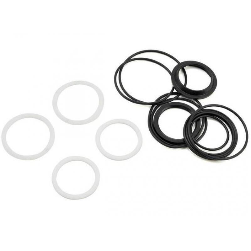 Fox Racing Shox Float Air Sleeve Rebuild Kit - Bilde 1