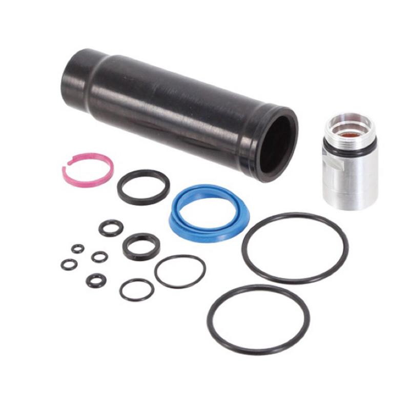 Fox Racing Shox FIT4 Cartridge Seal Kit 32 / 34 mm - Bilde 1
