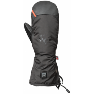 Heat Experience Heated Blizzard Mittens HEOS050 Lillehammer Sport 1
