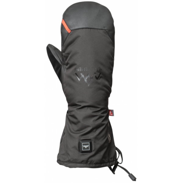 -Heat-Experience–Heated-Blizzard-Mittens-HEOS050-Lillehammer-Sport-1 Heat Experience Heated Blizzard Mittens HEOS050 Lillehammer Sport 1