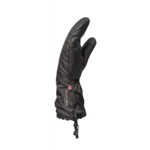 Heat Experience Heated Blizzard Mittens HEOS050 Lillehammer Sport 2