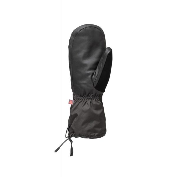 -Heat-Experience–Heated-Blizzard-Mittens-HEOS050-Lillehammer-Sport-3 Heat Experience Heated Blizzard Mittens HEOS050 Lillehammer Sport 3