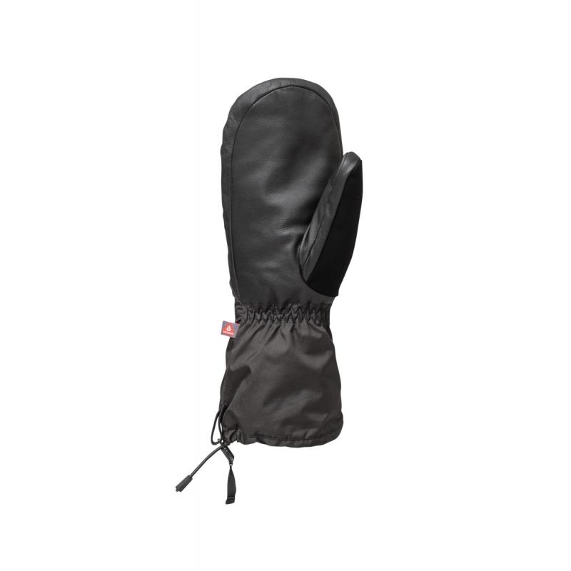Heat Experience Heated Blizzard Mittens HEOS050 Lillehammer Sport 3