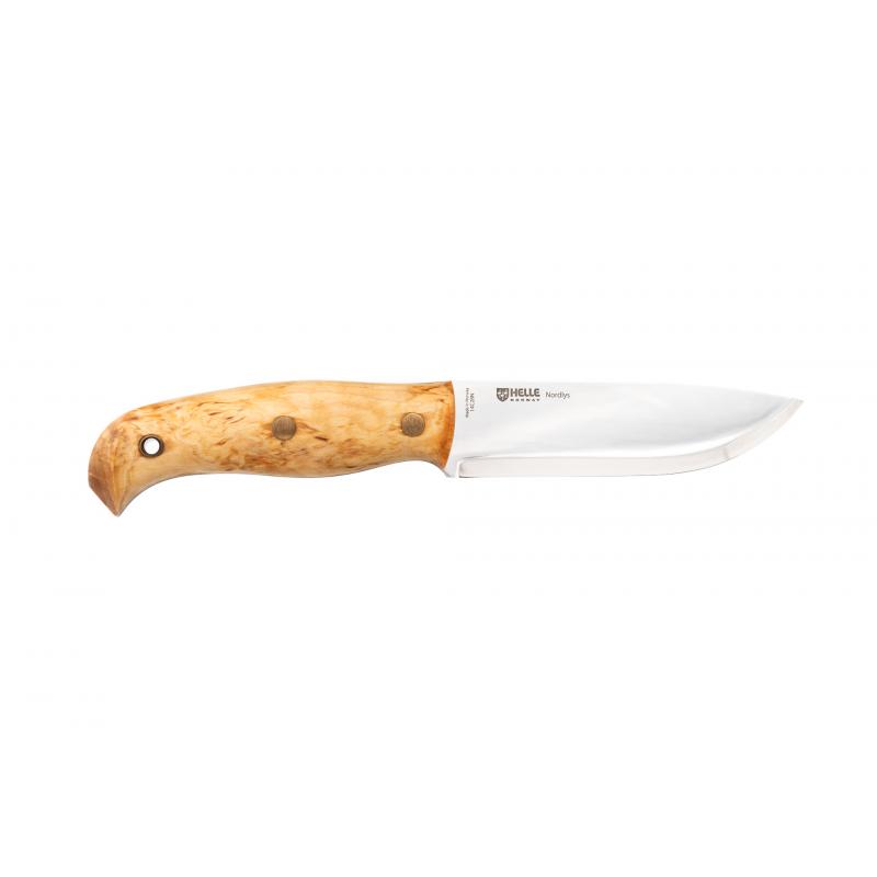 Helle Helle Nordlys 200671 Lillehammer Sport 1