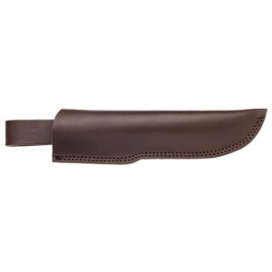 Helle Helle Nordlys 200671 Lillehammer Sport 4